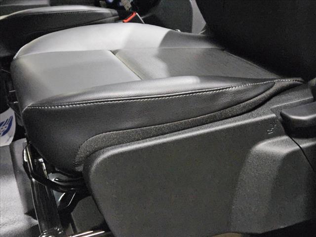 new 2025 Ford Transit-250 car, priced at $49,768