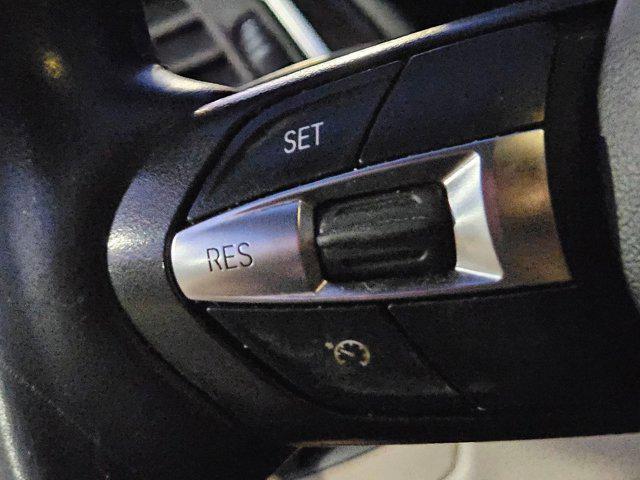 used 2016 BMW 320 car, priced at $14,211