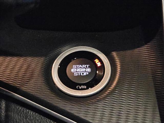 used 2023 Jeep Grand Cherokee car, priced at $26,990