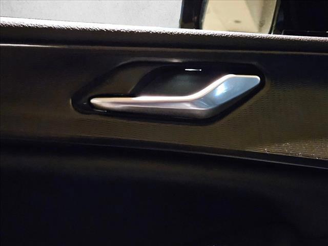 used 2023 Jeep Grand Cherokee car, priced at $26,990