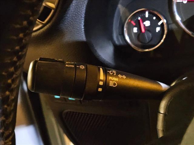 used 2017 Jeep Wrangler Unlimited car, priced at $25,605