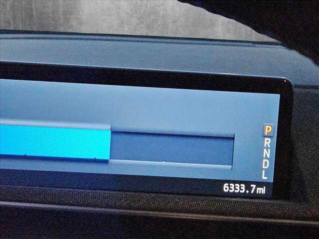 used 2024 Ford Mustang Mach-E car, priced at $32,991