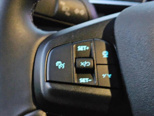 used 2024 Ford Mustang Mach-E car, priced at $32,991