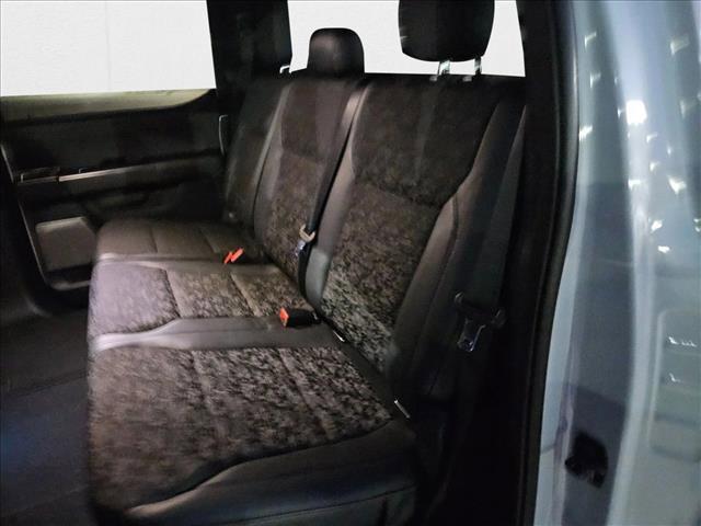 new 2025 Ford F-150 car, priced at $59,377