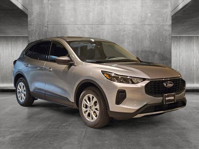 new 2024 Ford Escape car, priced at $27,749