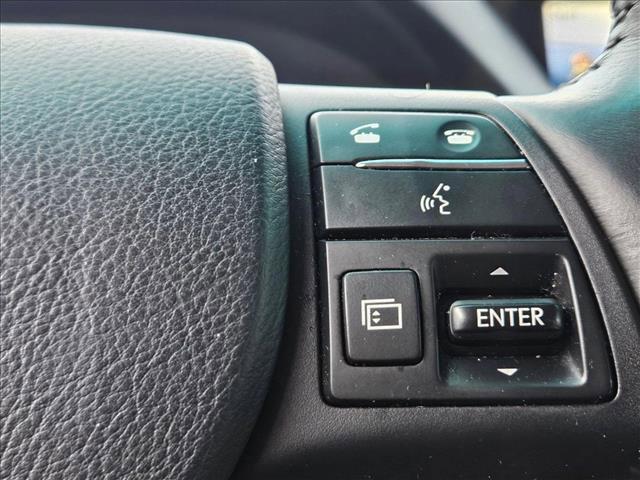 used 2011 Lexus RX 450h car, priced at $10,694