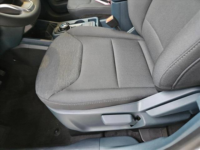 new 2025 Ford Maverick car, priced at $27,419