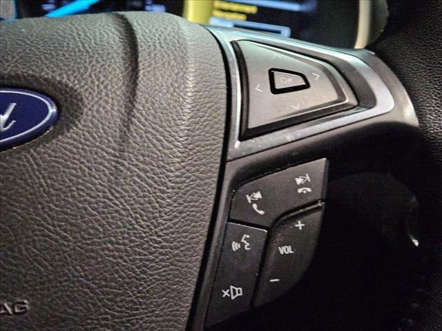 used 2019 Ford Edge car, priced at $12,995