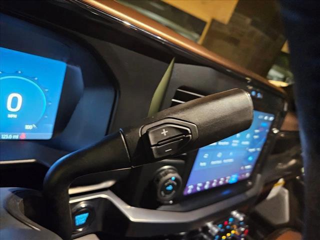 new 2026 Ford F-250 car, priced at $99,040