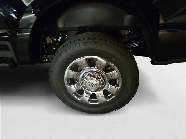 new 2026 Ford F-250 car, priced at $99,040