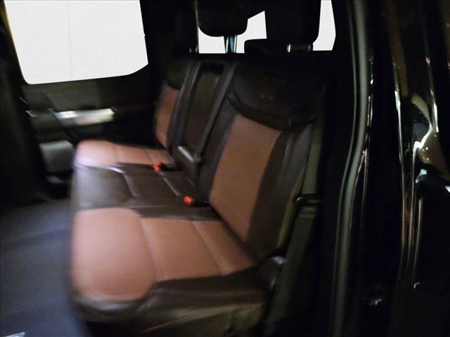 new 2026 Ford F-250 car, priced at $99,040