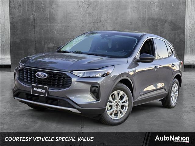 new 2024 Ford Escape car, priced at $26,249
