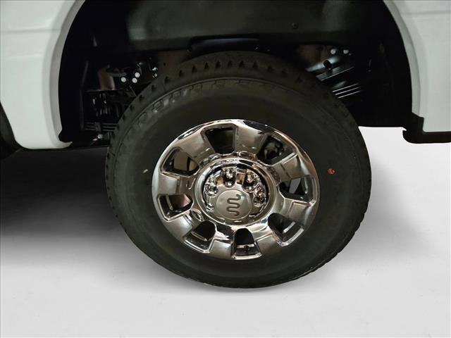 new 2026 Ford F-250 car, priced at $100,035