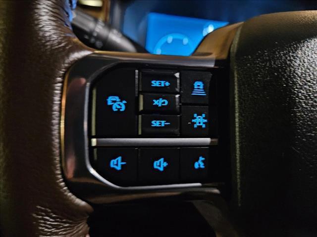 new 2026 Ford F-250 car, priced at $100,035