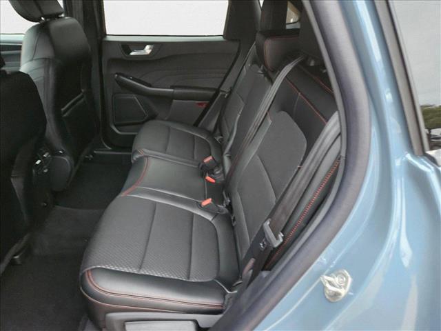 new 2025 Ford Escape car, priced at $26,644