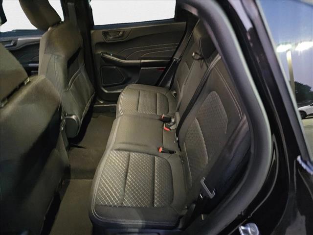 new 2025 Ford Escape car, priced at $23,018