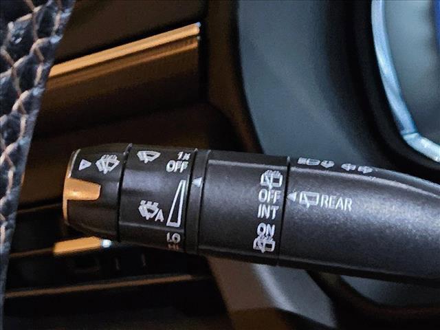 used 2022 GMC Yukon car, priced at $54,992