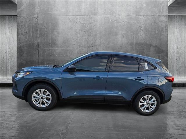 new 2025 Ford Escape car, priced at $28,044
