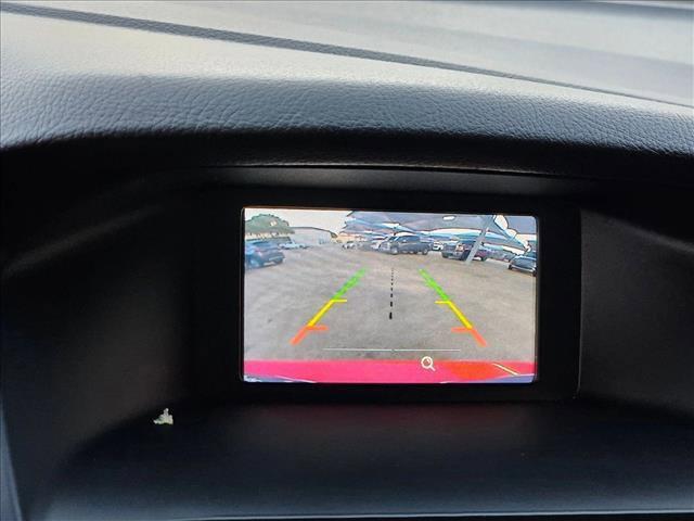 used 2015 Ford Focus car, priced at $7,995