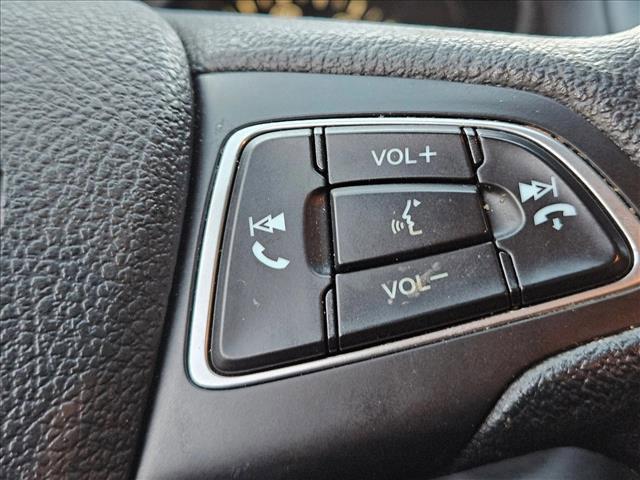 used 2015 Ford Focus car, priced at $7,995