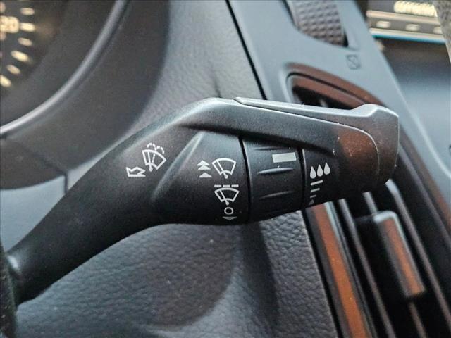 used 2015 Ford Focus car, priced at $7,995