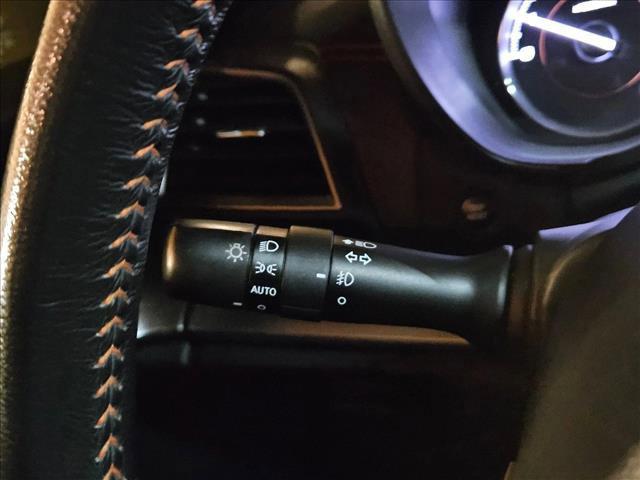 used 2018 Subaru Crosstrek car, priced at $15,791