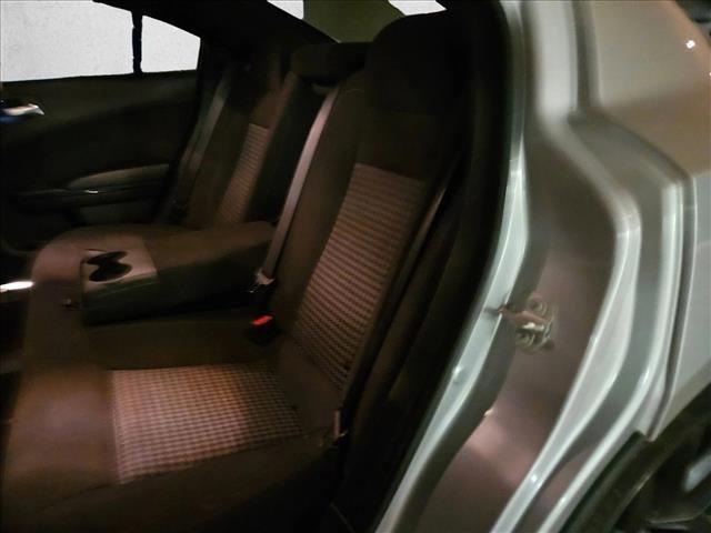 used 2023 Dodge Charger car, priced at $24,315