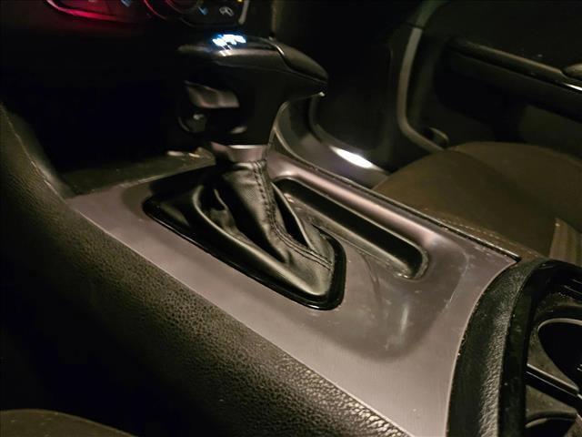 used 2023 Dodge Charger car, priced at $24,315