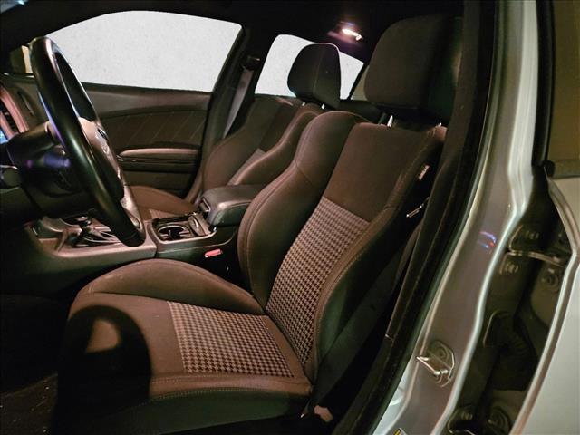 used 2023 Dodge Charger car, priced at $24,315