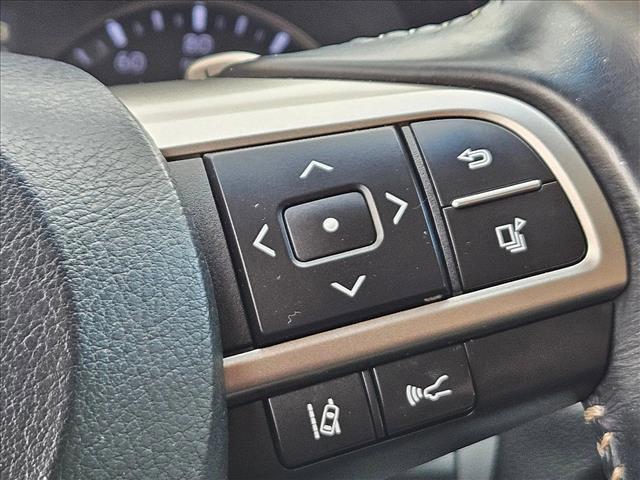 used 2017 Lexus GS 350 car, priced at $21,828