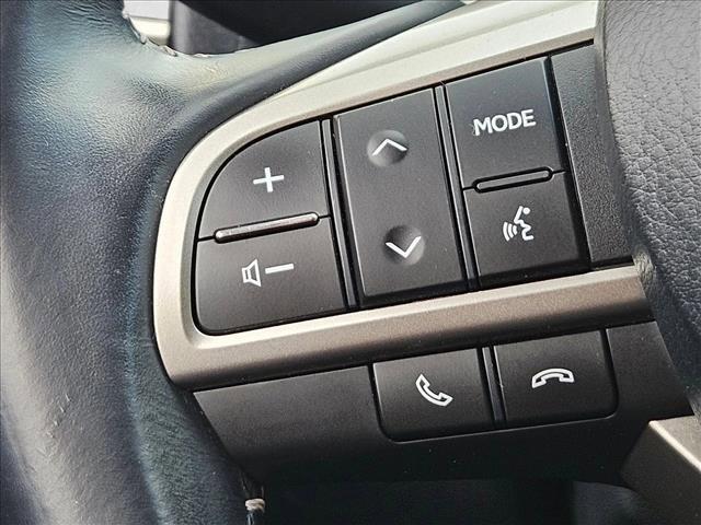 used 2017 Lexus GS 350 car, priced at $21,828