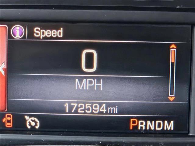 used 2014 GMC Sierra 1500 car, priced at $14,995