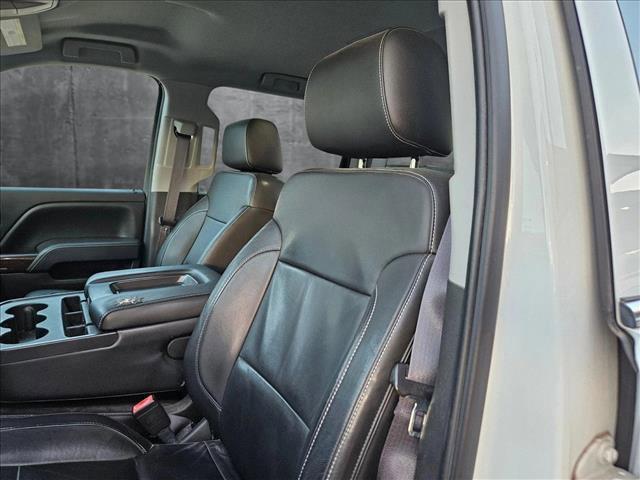 used 2014 GMC Sierra 1500 car, priced at $14,995