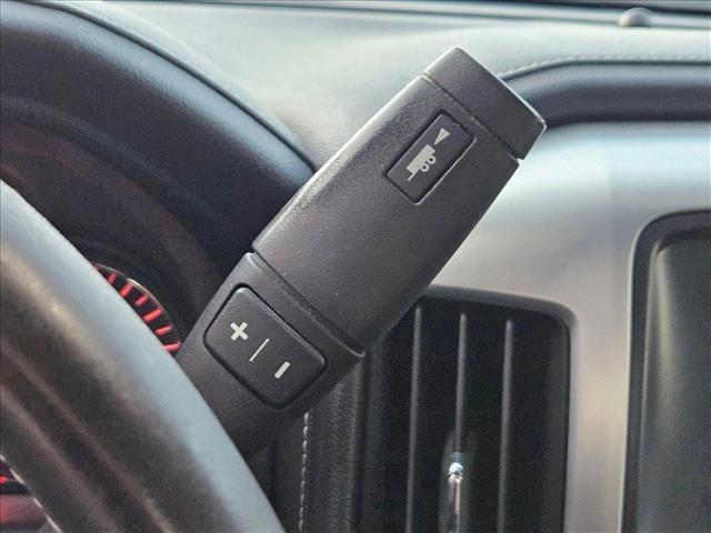 used 2014 GMC Sierra 1500 car, priced at $14,995