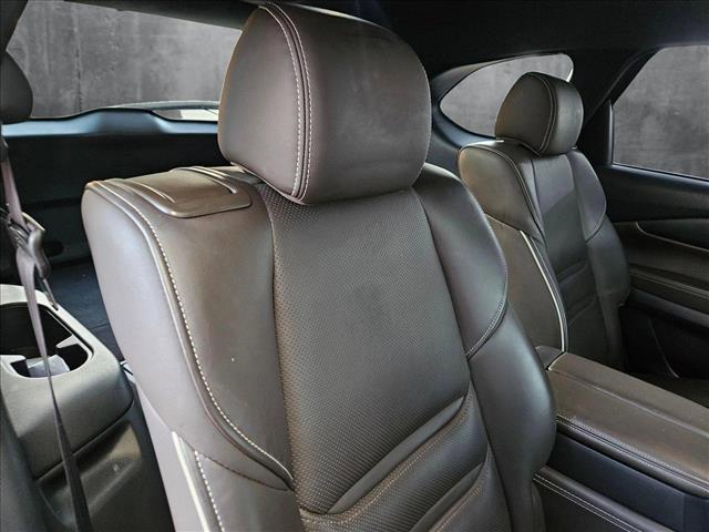 used 2020 Mazda CX-9 car, priced at $23,495