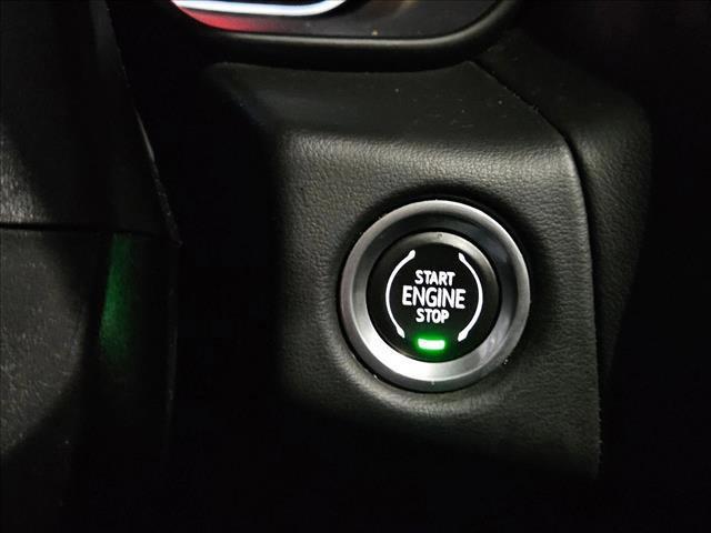 used 2021 GMC Yukon car, priced at $37,881