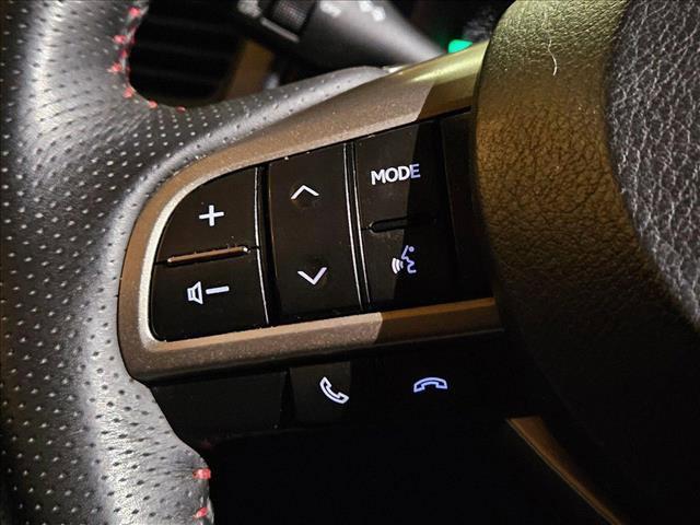 used 2018 Lexus RX 350 car, priced at $22,495