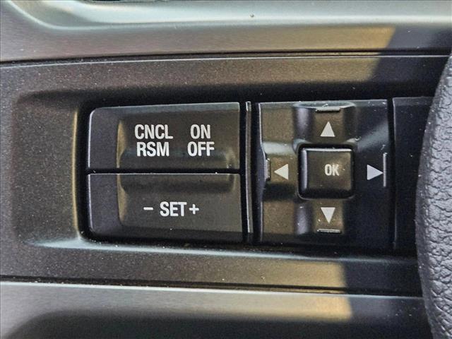 used 2014 Ford Shelby GT500 car, priced at $58,995