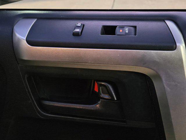 used 2011 Toyota 4Runner car, priced at $16,890