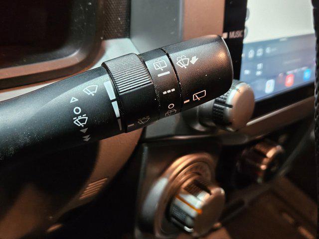 used 2011 Toyota 4Runner car, priced at $16,890