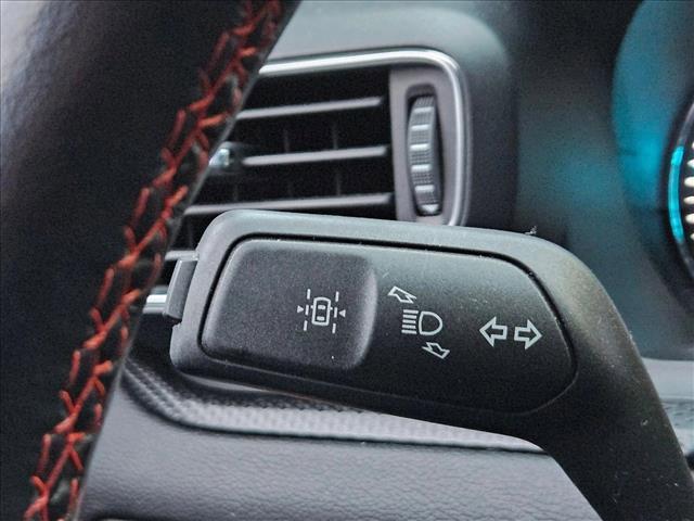 used 2023 Ford Explorer car, priced at $32,491