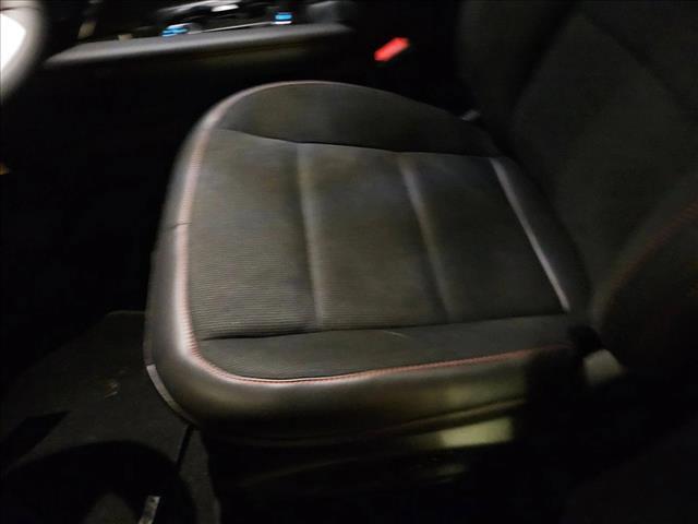 new 2025 Ford Explorer car, priced at $52,518