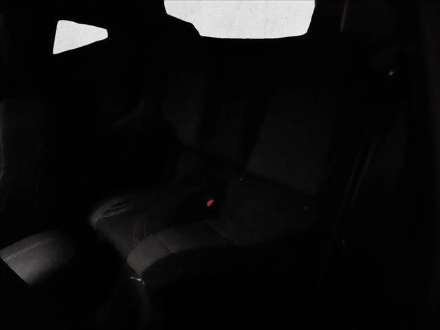 new 2025 Ford Mustang car, priced at $40,289