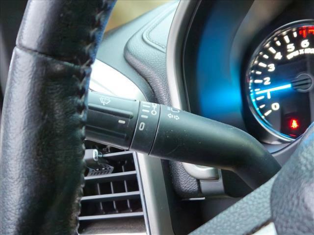 used 2017 Ford F-150 car, priced at $19,995