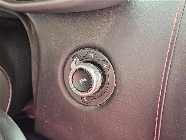 used 2022 McLaren GT car, priced at $142,995