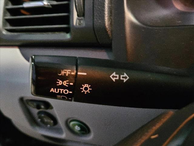 used 2017 Honda Pilot car, priced at $18,998