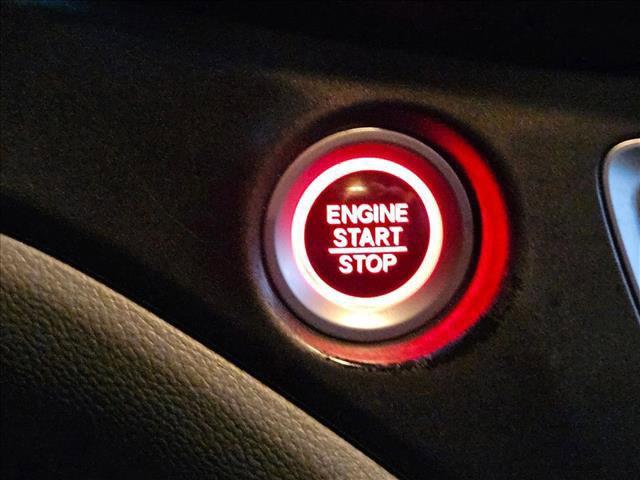 used 2017 Honda Pilot car, priced at $15,716