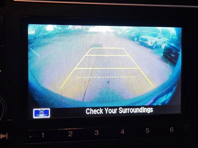 used 2017 Honda Pilot car, priced at $15,716