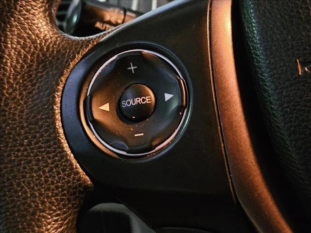 used 2017 Honda Pilot car, priced at $18,998