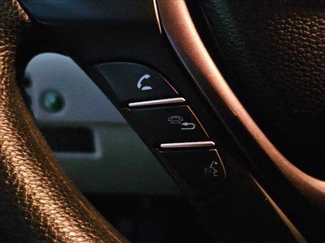 used 2017 Honda Pilot car, priced at $18,998